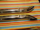 30-0213 V-twin Manufacturing Touring 3