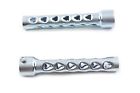 30-0216 Vtwin Harley Exhaust Steel