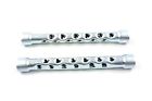 30-0217 Vtwin Harley Steel 2