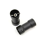 30-0317 V-twin Li Manufacturer Part