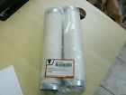 30-0351 V-twin 2-1-4 Pipe Baffle