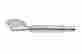 30-0399 Wyatt Gatling Art Deco Flash Goedon 24 Muffler