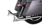 30-0437 V-twin 95-16 Flt Harley