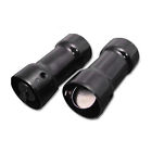 30-0454 V-twin Li Manufacturer Part