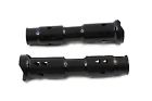 30-0620 Vtwin Harley Torque Tube Baffle Set Type