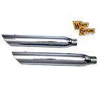 30-0766 V-twin Li Manufacturer Part