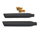30-0767 V-twin Li Manufacturer Part