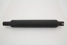 30-0852 V-twin Manufacturing 24 Cigar Muffler