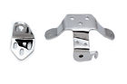 30-0901 V-twin Manufacturing Chrome Top