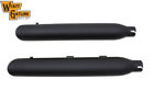 30-0935 Wyatt Gatling Black Slash