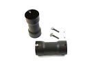 30-0980 V-twin Adjustable Snuffing Exhaust