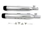 30-1281 V-twin Manufacturing Chrome 3