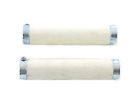 30-1405 Vtwin Harley 1-3-4 Pipe