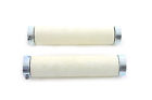 30-1406 Vtwin Harley 2-1-4 Pipe