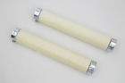 30-1604 Vtwin Harley Exhuast Pipe Baffle Set