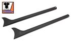 30-3024 V-twin Manufacturing Straight 30