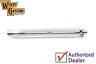 30-3176 Manufacturing Replica Muffler Fl Shovelhead Rigid Dresser Shovel