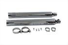 30-3188 Chrome Replica 27 7-8