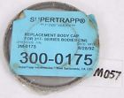 300-0175 Supertrapp 3 Disc Series