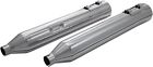 30100 Ciro Chrome 4 Straight