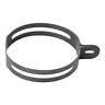 303439501r Leo Vince Muffler Clamp Corsa