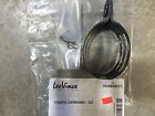 303584501r Leo Vince 33t-x3 Carbon