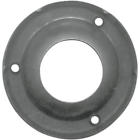 304-3034 Supertrapp Internal Open End Cap For Mufflers
