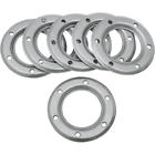 304-6506 Supertrapp Replacement Diffuser Discs For Mufflers