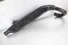 305-14610-30-00 Not Specified Yamaha Muffler Exhaust Silencer Slip On Pipe