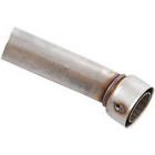 306340801r Leo Vince Muffler Noise Reduction Db Killer