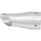 308-3560 Supertrapp End Cap Chrome