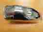 308-3635 Supertrapp Large 3.5 Turnout Replacement End Cap 3 Tip P N Used