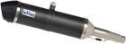 308740471r Leo Vince Slip-on Inox