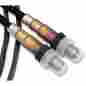 309-355 Thundermax Replacement Oxygen Sensor For Ecm