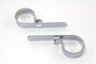 31-0270 V-twin Manufacturing 1-5-8 Muffler