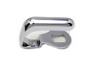 31-0901 V-twin Manufacturing Chrome Top
