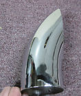 31-671 Custom Chrome Turn Out
