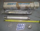 311-15019 Supertrapp 1.5 Inlet 19