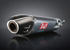 3115027350 Yoshimura Rs-5 Offroad Slip-on