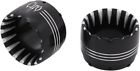 31330 Ciro Black Jet W