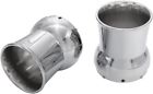 855-55-deals 31500 Ciro 4 Megaphone Slip-on