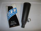 317-0811 Supertrapp Nos Inch Universal Muffler Cone Inlet Pipe