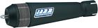 317-1250 Supertrapp 3in Disc Clamp-on Silencer