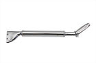32-0251 V-twin Manufacturing Chrome Servi