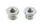 32-6578 V-twin Manufacturing Oxygen Sensor