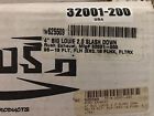 32001-200 Rush Hd 4 Big