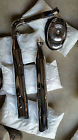32002-250 Rush Exhaust Big Louie