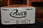 32005-200 Rush Big Louie Harley