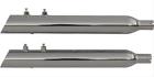 32005-225 Rush Exhaust 32002-225 Big Louie
