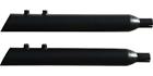 32012-250 Rush Exhaust Big Louie